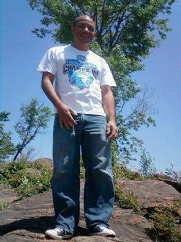Seancrider profile photo