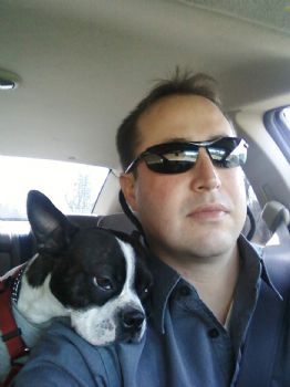Dannyp2196 profile photo