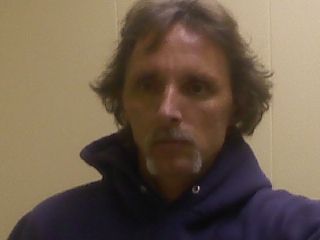Mtnrebel profile photo