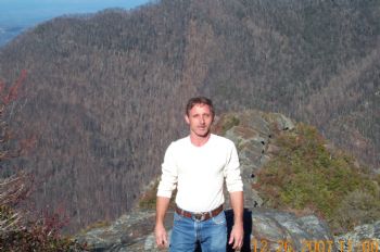 Mtnrebel profile photo