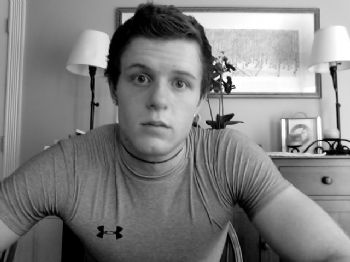 Tferrarone profile photo