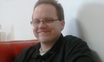 Thero profile photo