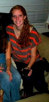Mhuston92 profile photo