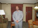 Phattdogg23 profile photo
