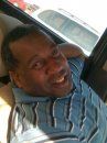 Phattdogg23 profile photo