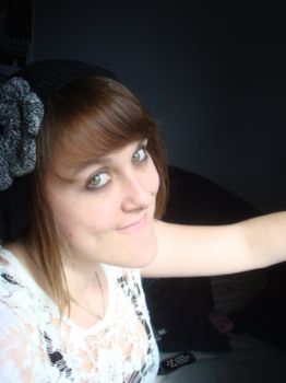 Youmydaisy profile photo