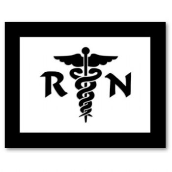 Nurse2B profile photo