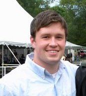 Jlindahl profile photo