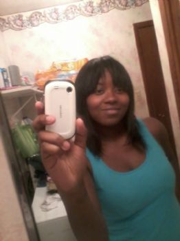 Jasmine91 profile photo