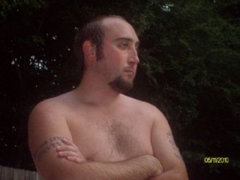 Countryboy36 profile photo