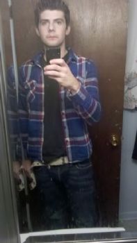 Elegydavid profile photo
