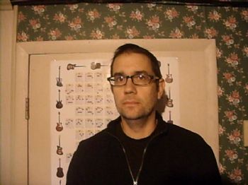 Ken1972 profile photo