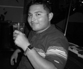 Lastoneleft profile photo