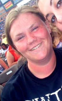 Bridget31093 profile photo