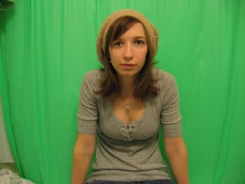 Hkel profile photo