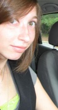 Hkel profile photo
