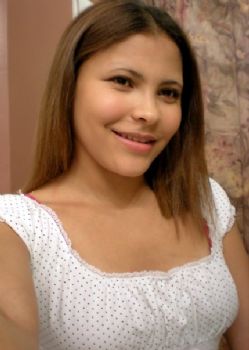 Aqualuna profile photo