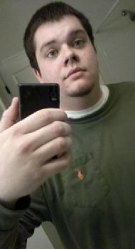 Killercrak profile photo