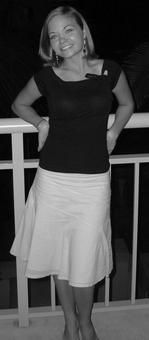 Chemgrad profile photo
