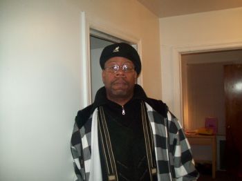 Brian61 profile photo