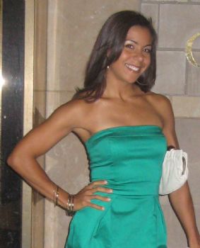 Msv_285089 profile photo