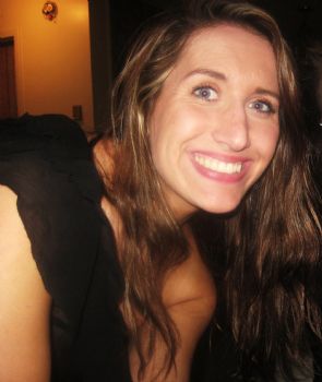 Corinakay profile photo