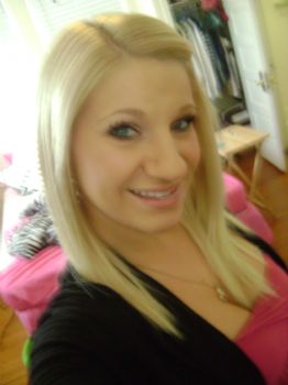 Xaimee11 profile photo