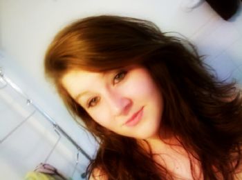 Jkma4250 profile photo