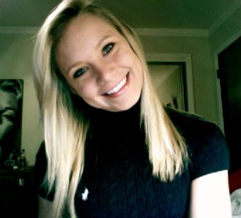 Chandler_B profile photo
