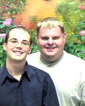Livewithus21 profile photo