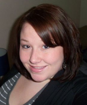 Jrwilliams4 profile photo