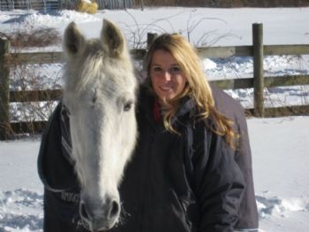 Mecoston profile photo
