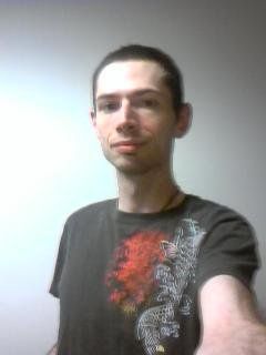 Makracken profile photo