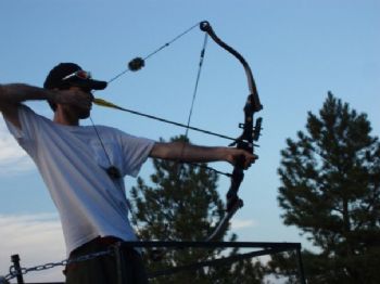 Makracken profile photo