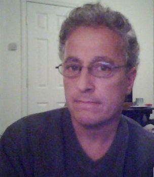 Lik2Writ profile photo