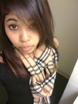 Imafligga profile photo