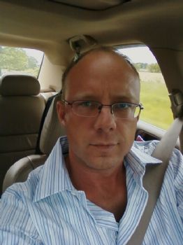 Payne1 profile photo