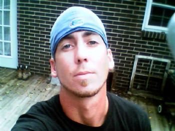 Cardedude profile photo