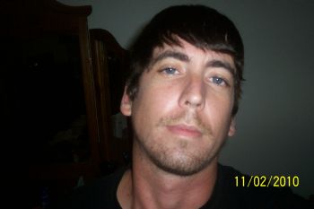 Cardedude profile photo
