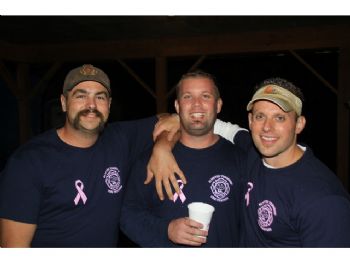 Ltdave profile photo