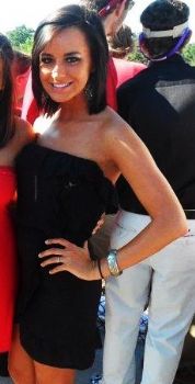 Leajones profile photo