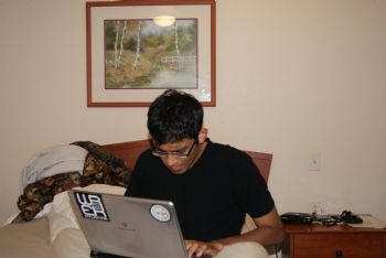 Workingguy23 profile photo