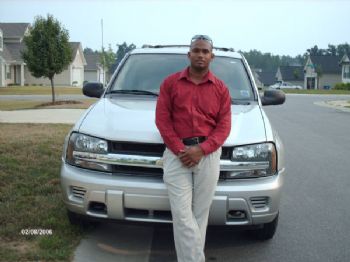 Blackattack profile photo