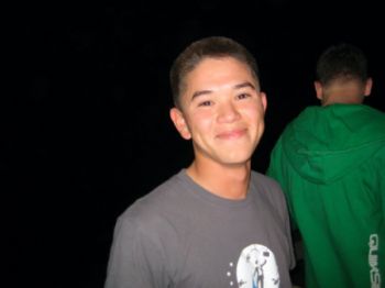 Gguyant profile photo