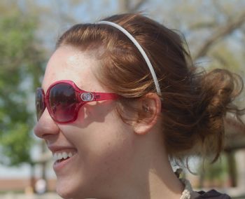 Cara_26 profile photo