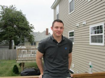 Lawrencetsj profile photo