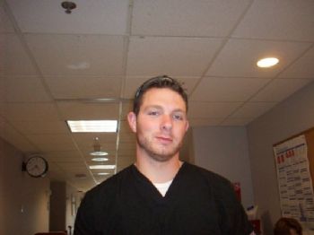 Lawrencetsj profile photo