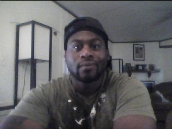 Askew25 profile photo