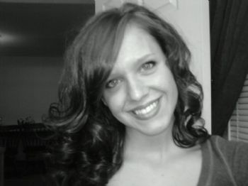 Cadyemily profile photo