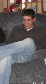 Billykehl2 profile photo